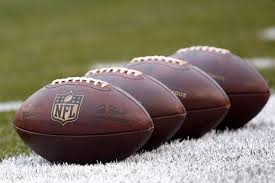 Preseason Week 1 NFL analysis