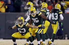Super Bowl 50 Green Bay Packers Predictions and Odds