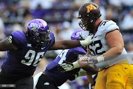 White Label Services Preview TCU Horned Frogs vs. Minnesota Golden Gophers