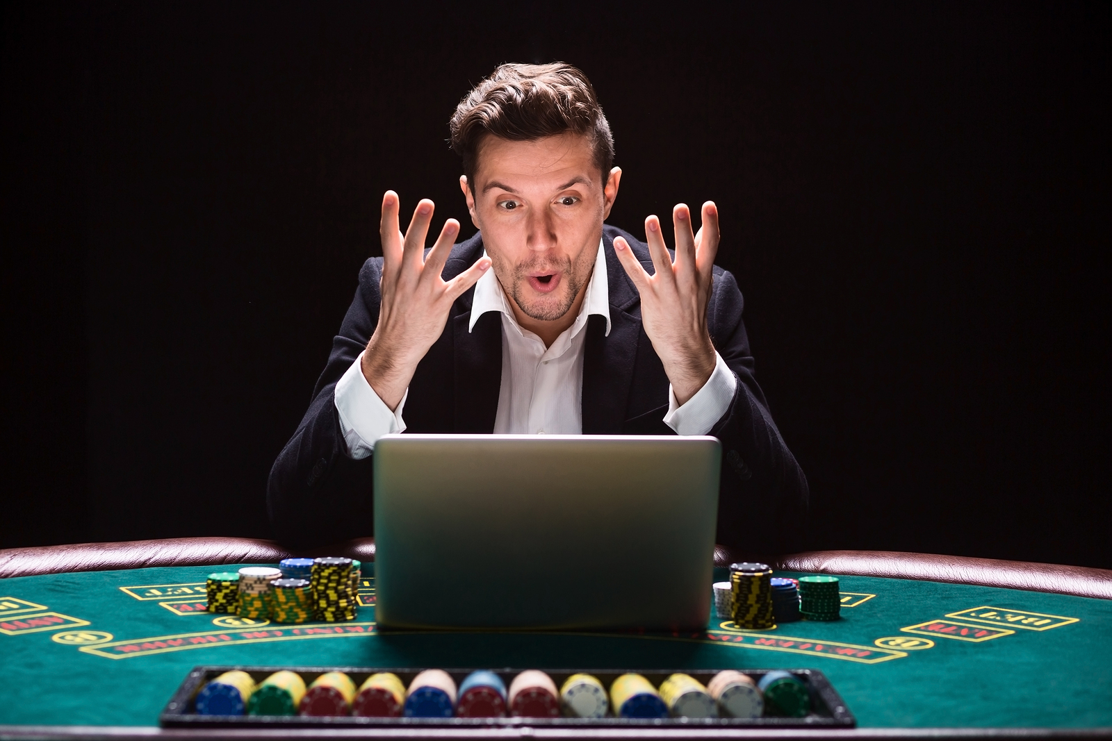 What To Look For In A Pay Per Head Service Bookie Software
