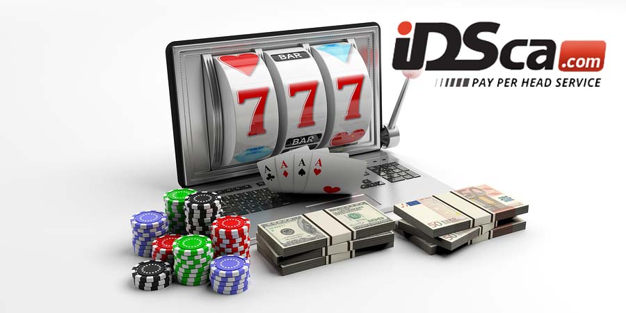 Top 10 Benefits of Sportsbook Software in Online Sports Betting - IDSCA ...