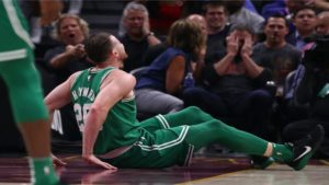 gordon hayward injury