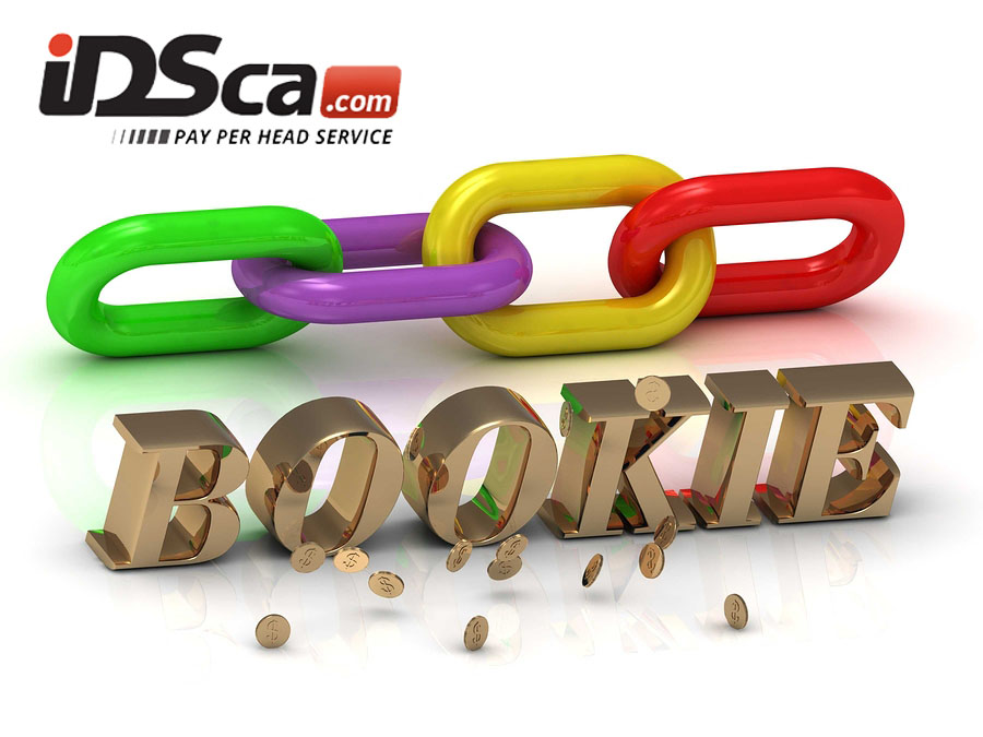 How to start a Bookie: All the things you need to know - IDSCA Pay Per Head