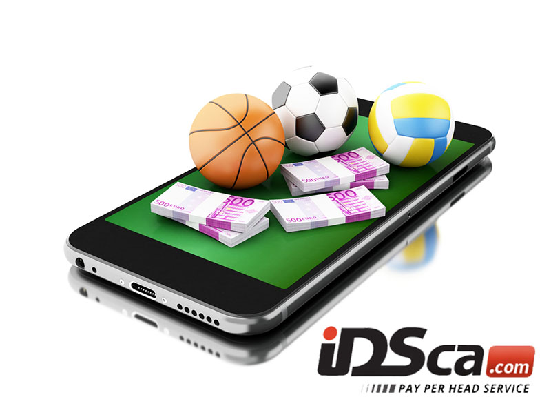 Pay Per Head Sportsbook Solutions