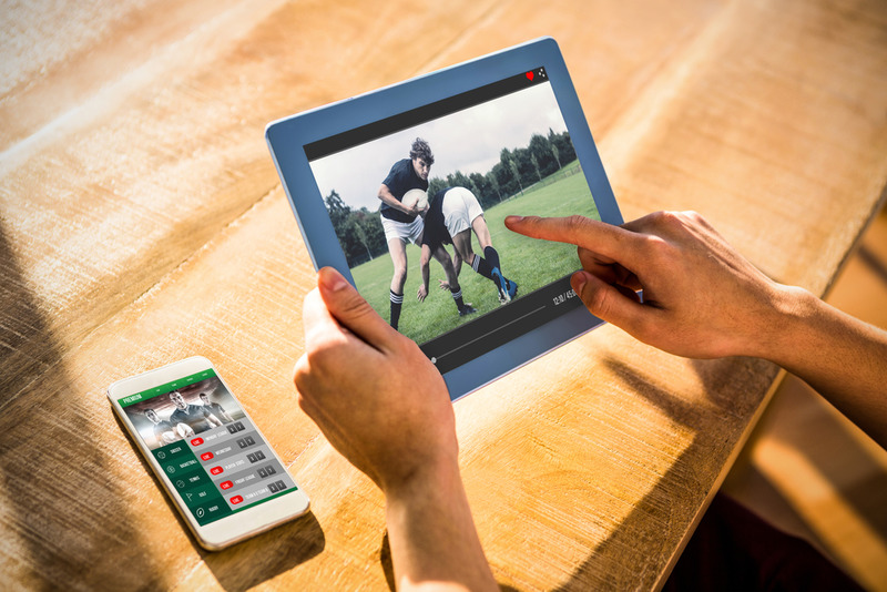 Online Bookie Software Makes Your Life Easier