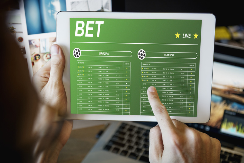 Online Bookie Software for Bookies