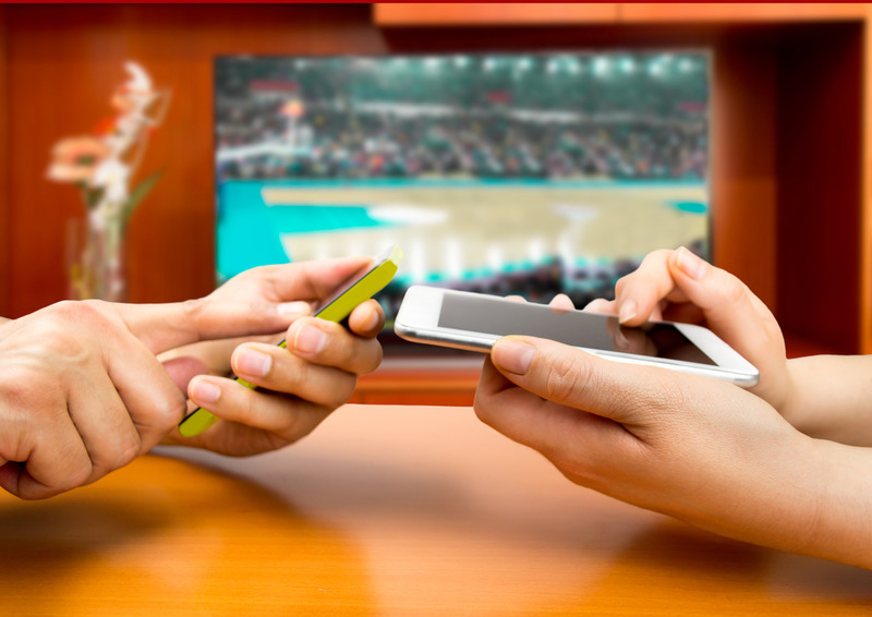your-pay-per-service-sportsbook1