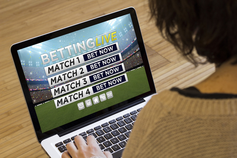 Price Per Head Sportsbook Service