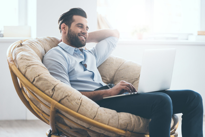 Best Online PPH Service