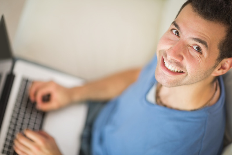Bookie Online Service How To Select The Right One Sportsbook Software
