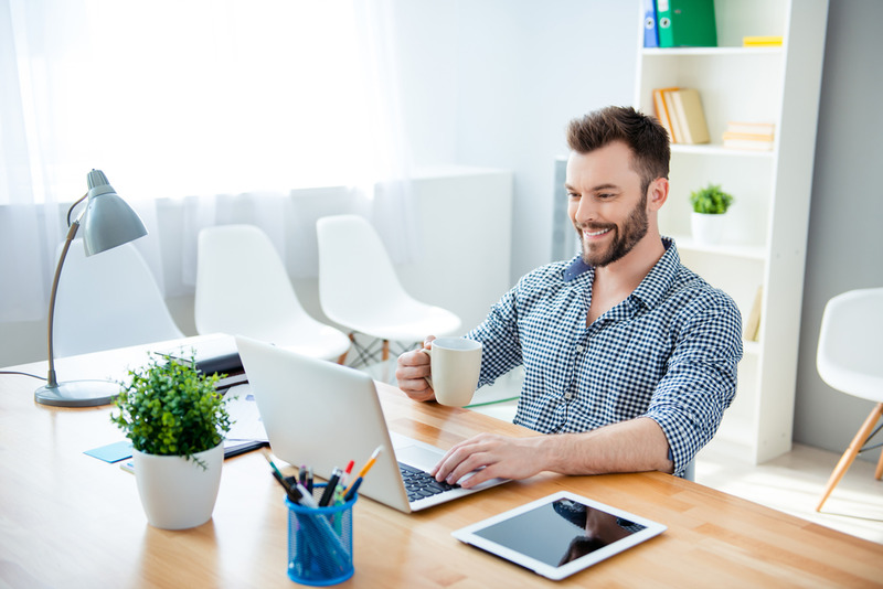 personal loans in richmond virginia