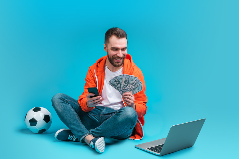 Advantages of Pay Per Head Sportsbook