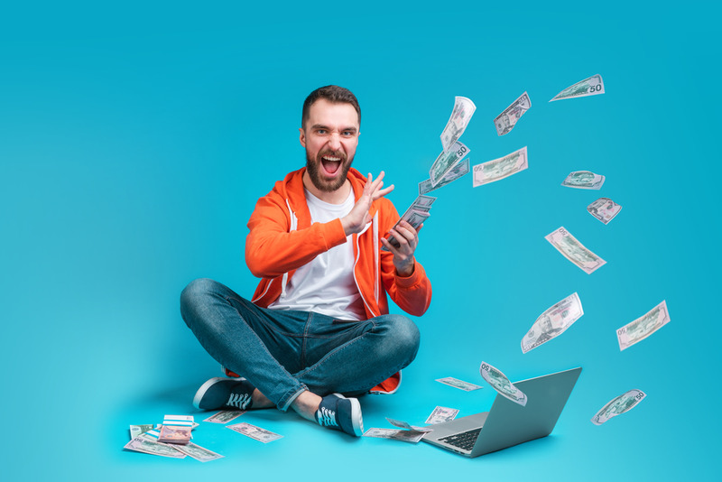 Ways to Win in Sports Betting Pay Per Head SportsBook Software