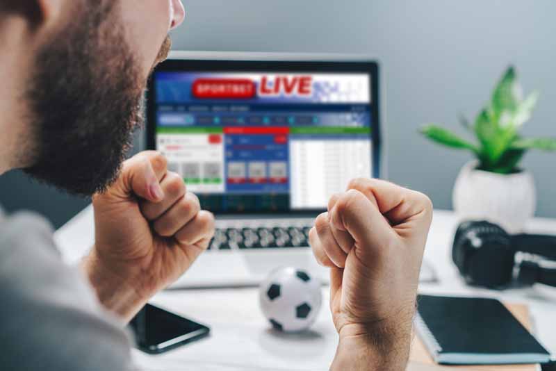 Best Pay Per Head Betting Platform