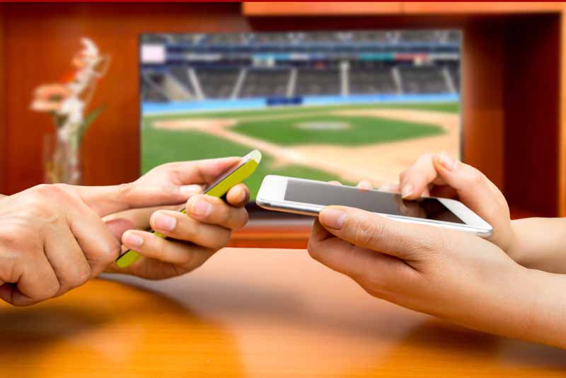 best pph bookie software