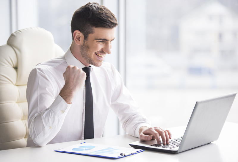 PPH Bookie Software Provider For Your Online Betting Business