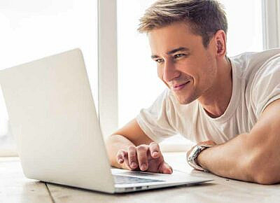 Exceptional Online Bookie Software