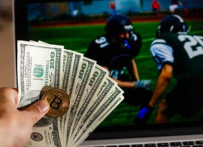 Most Effective Tools in Your Sportsbook
