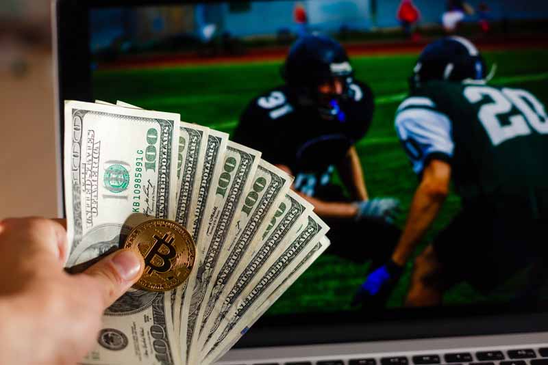 Most Effective Tools in Your Sportsbook