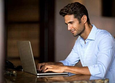 top pay per head bookie software