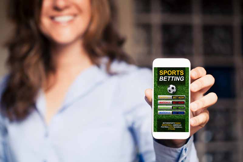 best online betting business