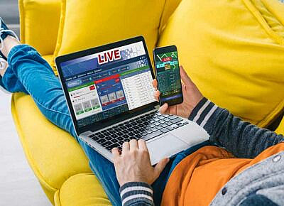 outstanding pph software