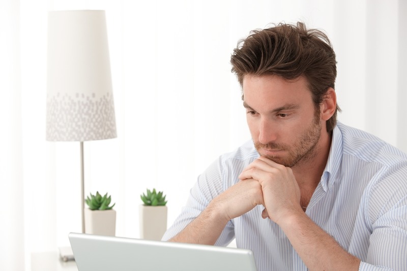 Perfect Pay Per Head software