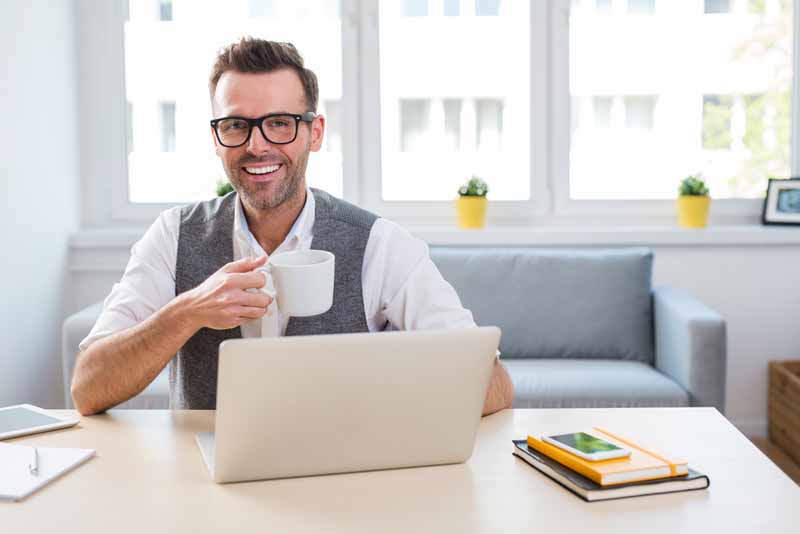 Exceptional Bookie Software