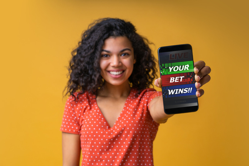 Customer Retention on Your Sportsbook