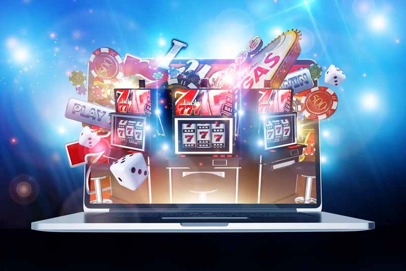 top pay per head sportsbook software