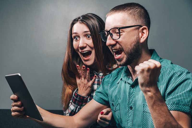 Exceptional Pay Per Head Sportsbook