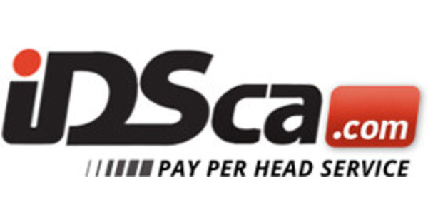 IDSCA Pay Per Head