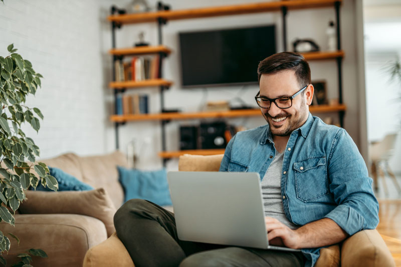 Credible Online Sportsbook Software