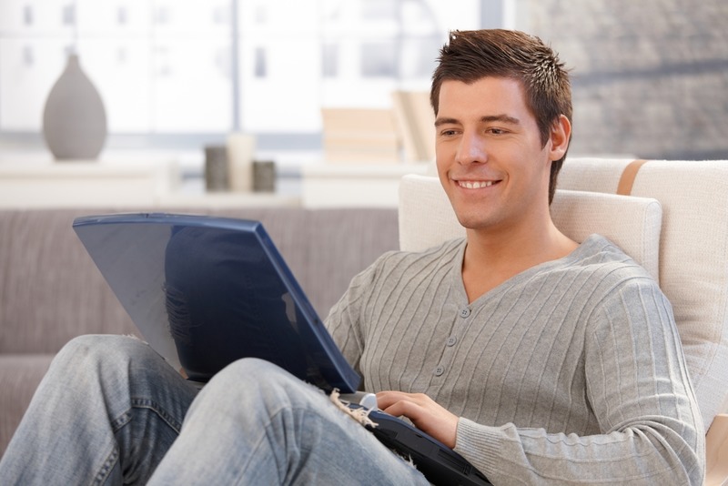 PPH Sportsbook Software Online