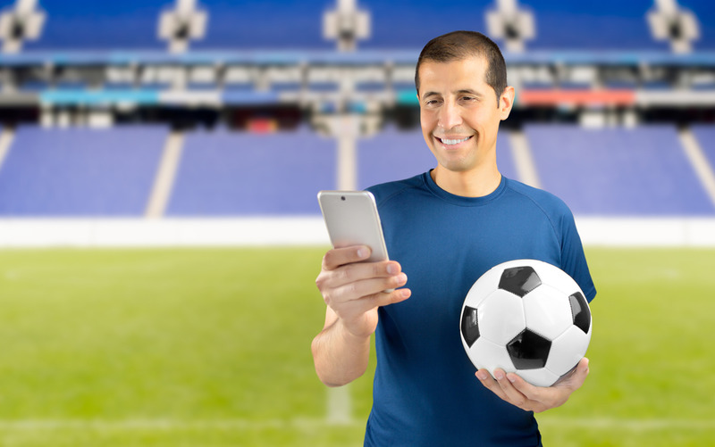 Most Reliable Sports Betting Software