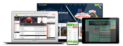 sportsbook sportsbook