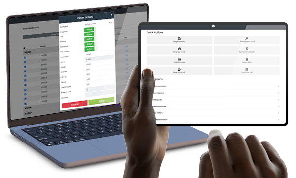 thumb-backoffice-desktop thumb-backoffice-desktop