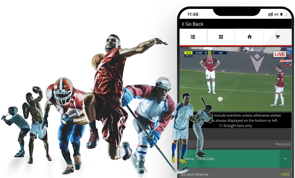 thumb-livebetting thumb-livebetting