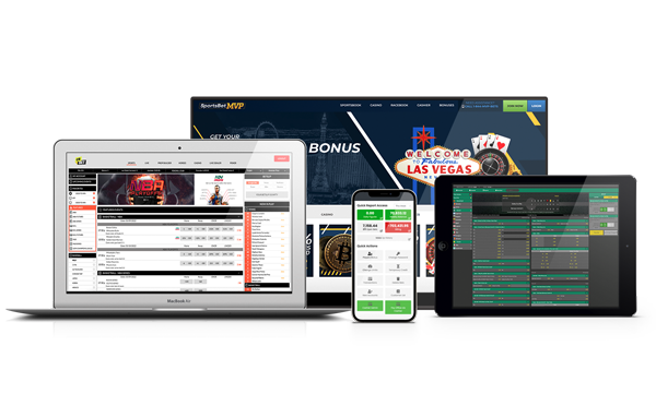 thumb-sportsbook copy thumb-sportsbook copy