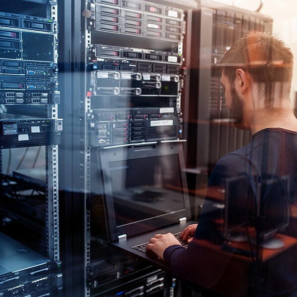 99.99% uptime 99.99% uptime