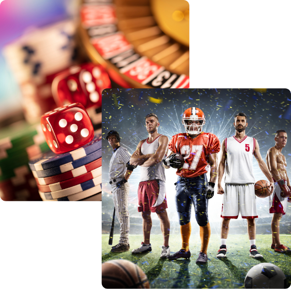 sportsbook and online casino sportsbook and online casino