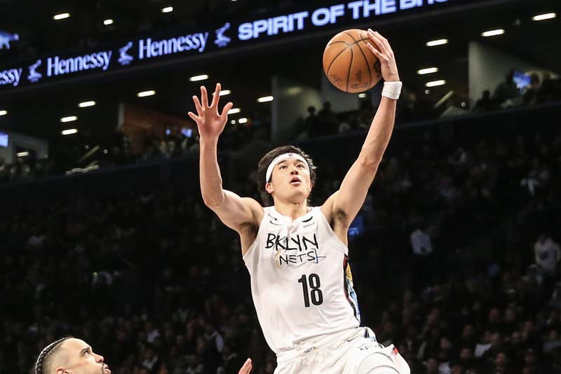 Brooklyn Nets vs Philadelphia 76ers 11/22/2022 Expert Picks, Odds and Preview