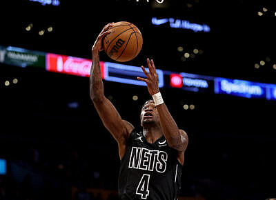 Brooklyn Nets vs Sacramento Kings 11/15/2022 Free NBA Picks Predictions and Odds