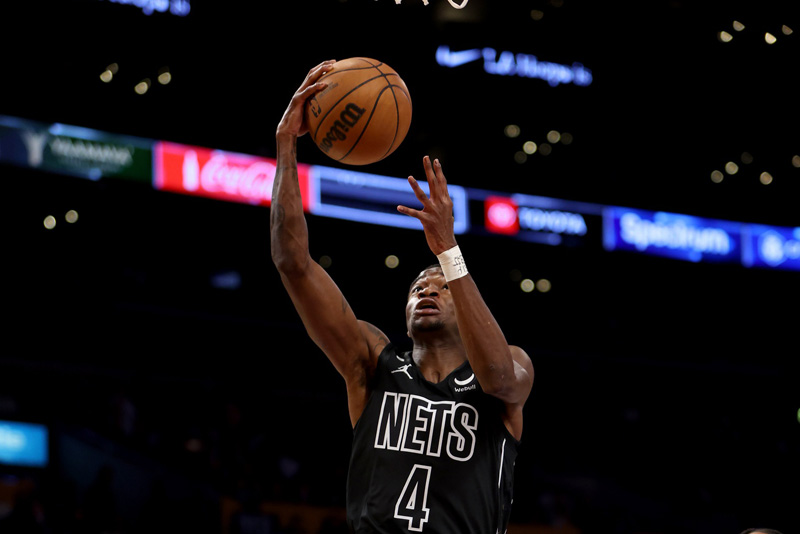Brooklyn Nets vs Sacramento Kings 11/15/2022 Free NBA Picks Predictions and Odds