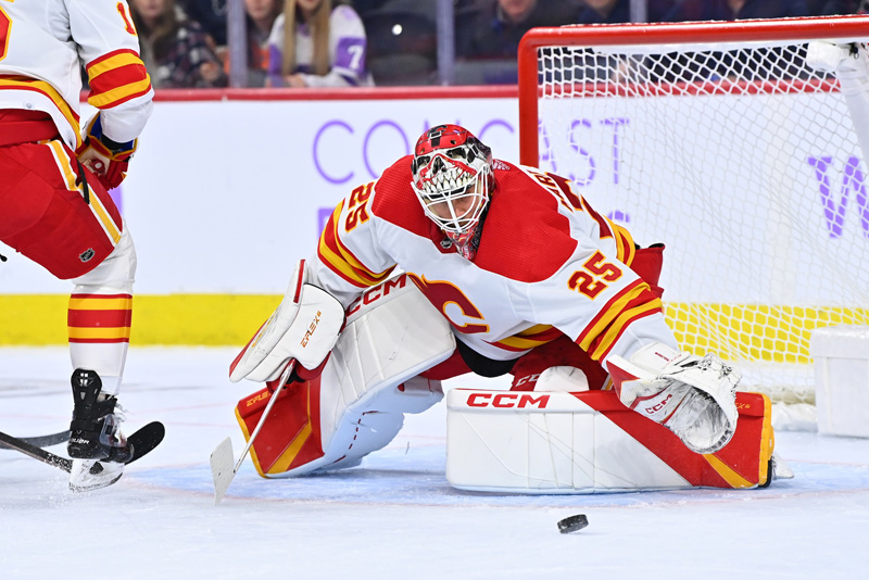 Calgary Flames vs Pittsburgh Penguins 11/23/2022 Free NHL Picks, Predictions and Odds