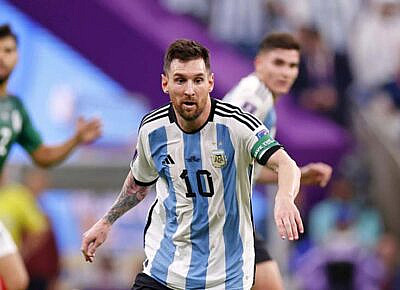 Poland vs Argentina FIFA World Cup 2022 11/30/22 Best Picks, Previews and Predictions