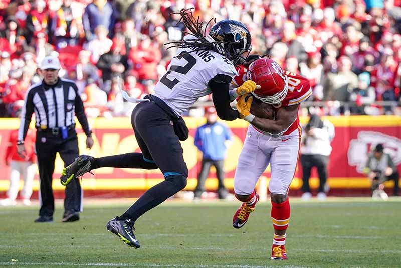 Kansas City Chiefs vs Los Angeles Chargers 11/20/2022 Best Picks, Odds and Forecast