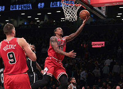 Chicago Bulls vs Boston Celtics 11/4/2022 Predictions Free Picks