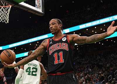 Chicago Bulls vs Toronto Raptors 11/6/2022 Free NBA Picks Predictions