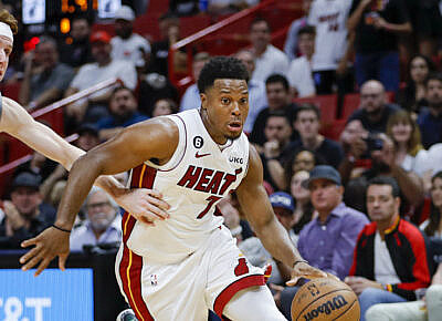 Miami Heat vs Indiana Pacers 11/4/2022 Free Picks Predictions